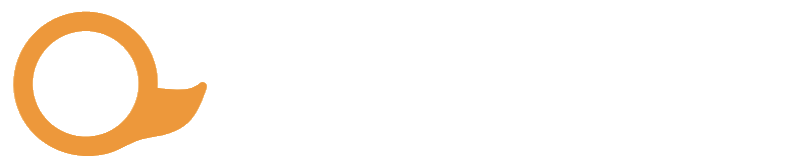 QuACX