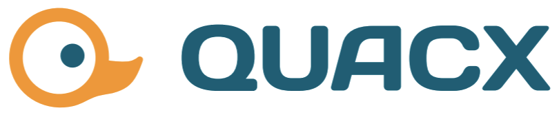QuACX